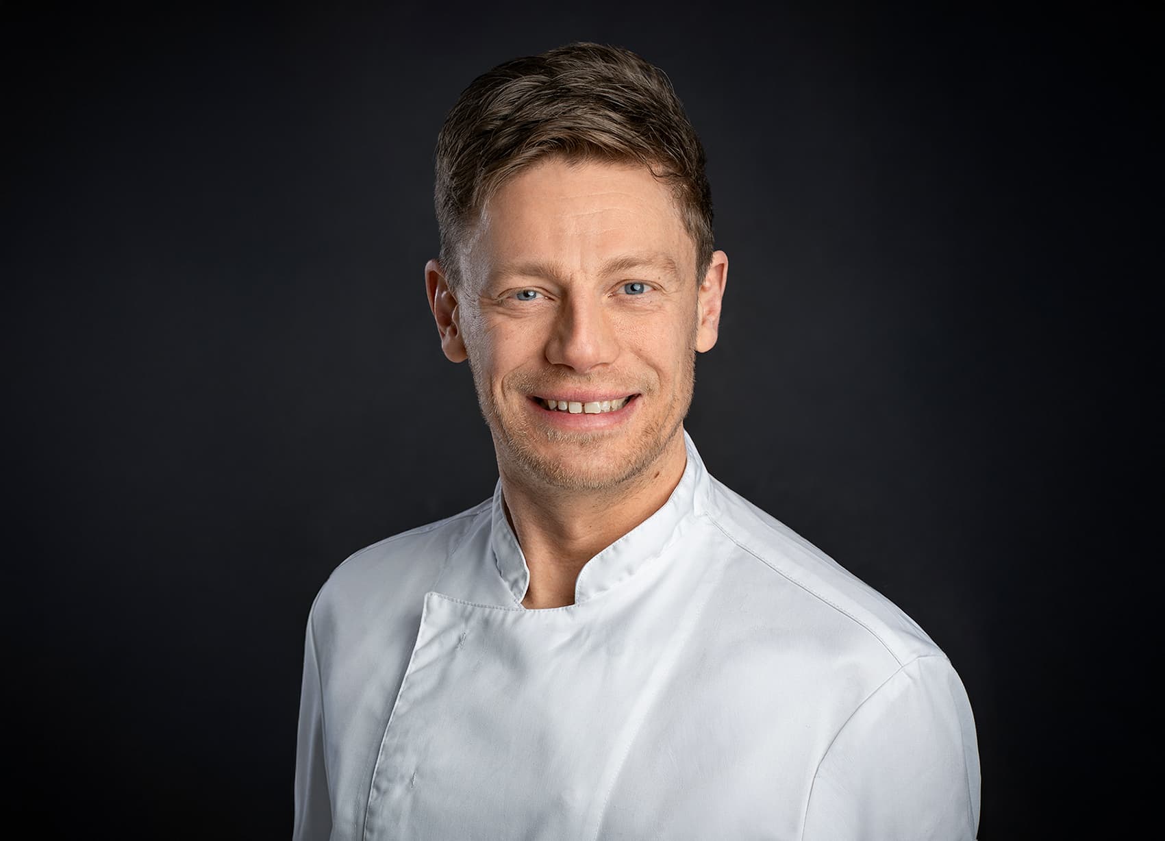 Oberursel Catering Team